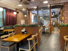 -合利屋(三元桥店)