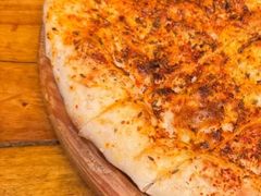 -巨炉烤肉(科技路店)