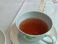 -花城苑广府菜(侨鑫店)