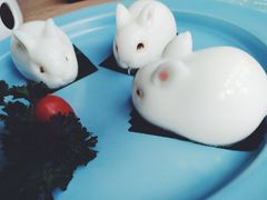 -一笼小幸运
