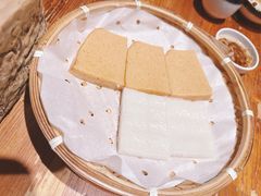 -御品猪腰·地道岭南味(千灯湖店)