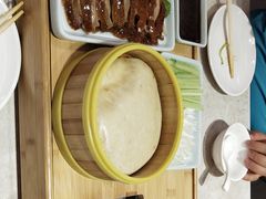 -紫光园(顺义店)