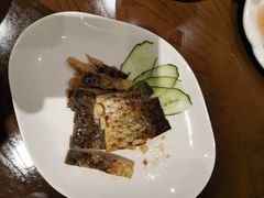 -王四酒家苏帮菜馆(观前店)