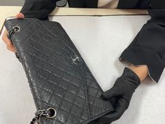 -用真奢侈品名表名包回收中心(朝阳万达店)