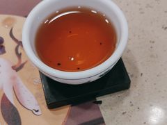 -点都德(皇岗村店)