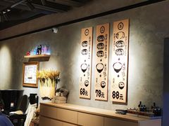-肉肉大米(金虹桥店)