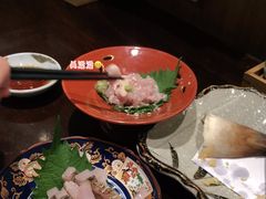 -加奈日本料理