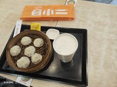 -老盛昌(聚丰园店)