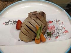 -海景壹号大酒店(惠钱路店)