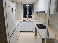 -岭艺装饰·空间艺术(松江店)