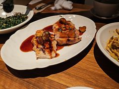 -元古雲境(南京万象天地店)