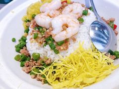 -小川洋风料理(武胜路凯德广场店)