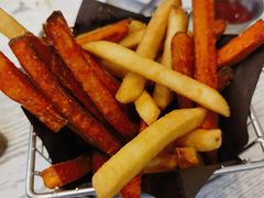 -娜娜家•Nana's restaurant (南开大悦城店)