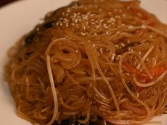 -天龙轩(香港丽思卡尔顿酒店)