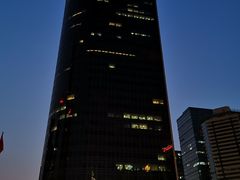 -北京中国大饭店