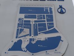 -中国航空博物馆