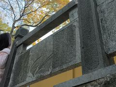 -灵顺寺