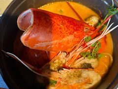 -弦月窗LUNETTE BY AMANDA(复兴路店)