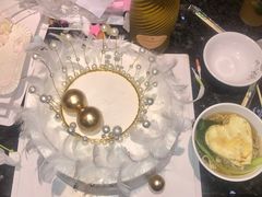 -欢乐星KTV全国连锁(盛融店)