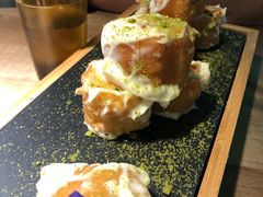 -弄堂里(阿里西溪A区店)