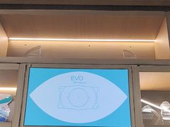 -武汉大学附属爱尔眼科医院(湖北总院)