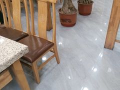 -真利味·脊骨火锅·正宗韩国料理(韩乐坊店)