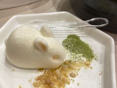 -阿庄新豫菜(航海东路店)