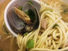 -以前的小酒馆(中山广场店)