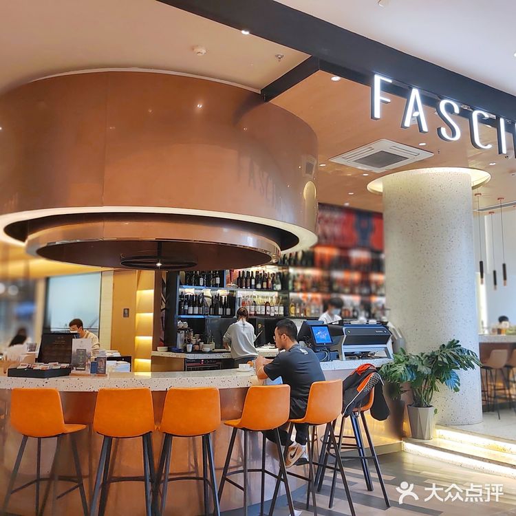 随便挑选都不会踩雷的面包店