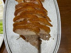 -紫光园(创始店)