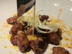 -味界·精致赣菜(招商花园城店)