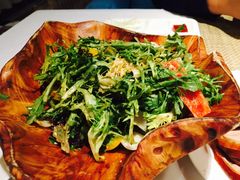 -同喜烤鸭店(光芒店)