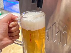 -雅邦朗悦国际酒店·乐悦自助餐厅