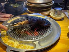 护心肉-喜来稀肉(张杨路店)