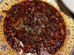 -桐爷小馆(广渠门店)