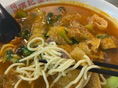 -项记面馆(明瓦廊店)