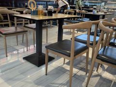 -岩明火勺店(承德路店)