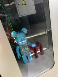 -泫舞舞蹈工作室
