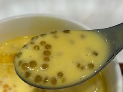 -满记甜品(湖滨店)