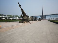 -中国航空博物馆