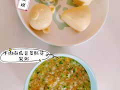 -大班家政月嫂育儿嫂(深圳NO.1店)