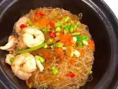 -太兴餐厅(东方广场分店)