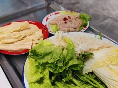 -虎婆冷饮店·海南特色炒冰(三亚湾店)