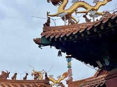 -大召无量寺
