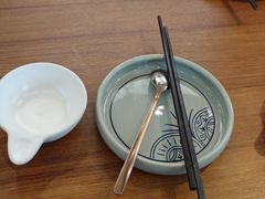 -云海肴·汽锅鸡·云南菜(祥云小镇店)