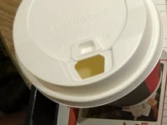 -肯德基(西桥店)