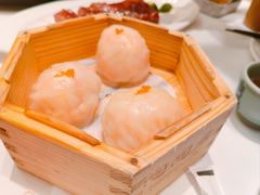 -陶陶居酒家(第十甫路总店)