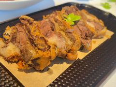 -粤界(望京金辉店)