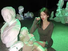 -武汉光谷K11
