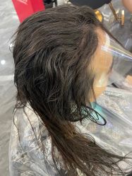 -whair